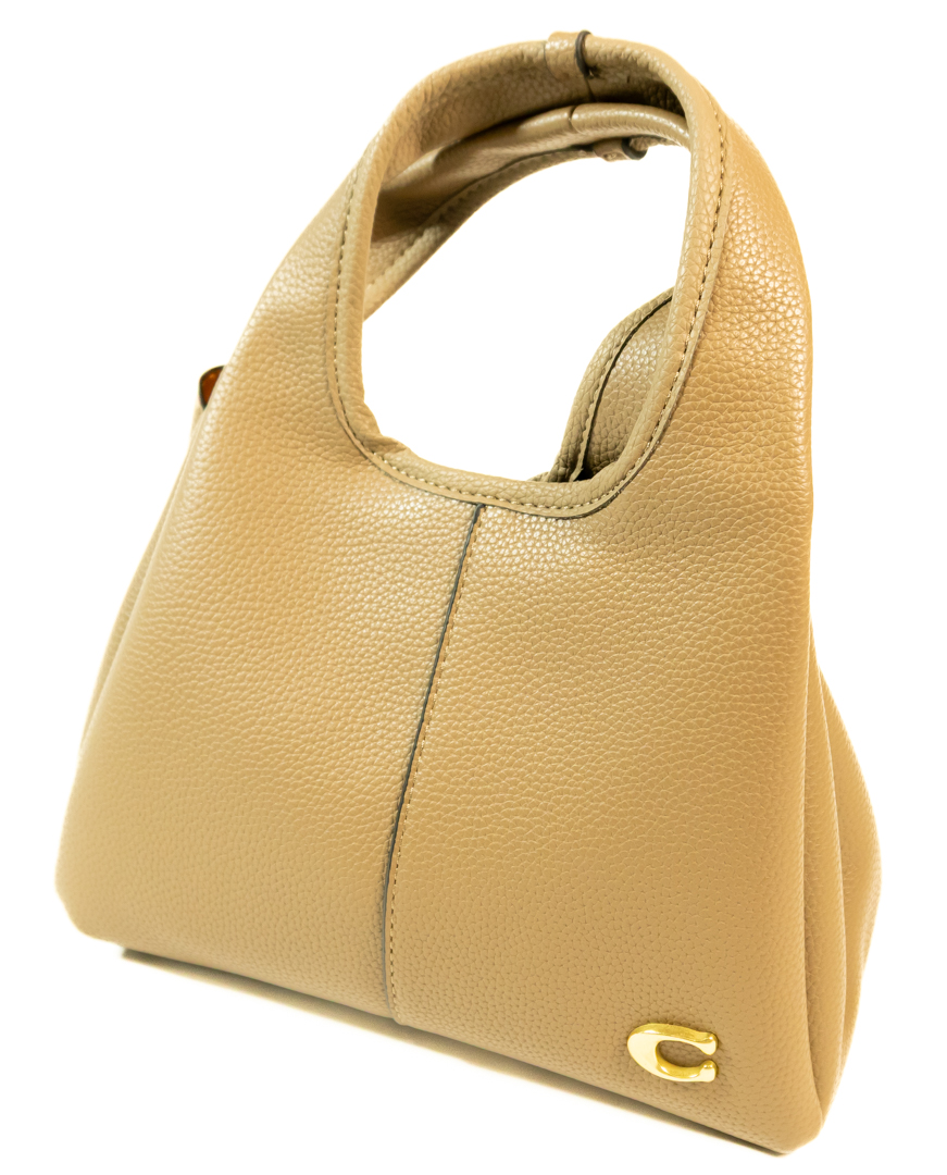 001-Zaikys-BelartPhoto-BEL02070