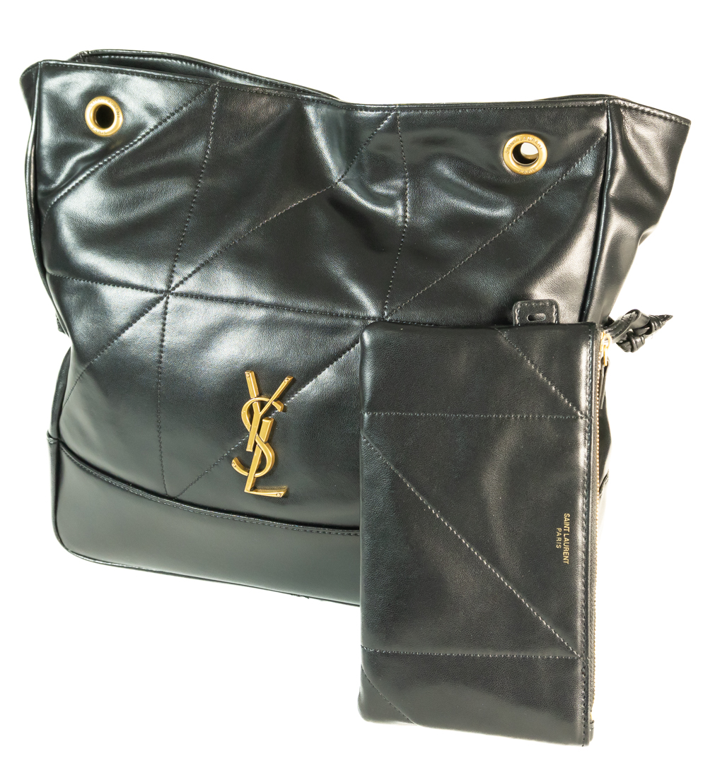 010-Zaikys-BelartPhoto-BEL02091